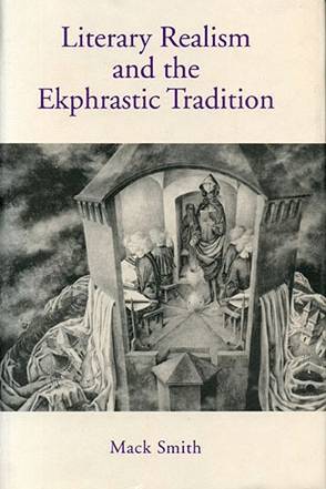 Literary Realism and the Ekphrastic Tradition